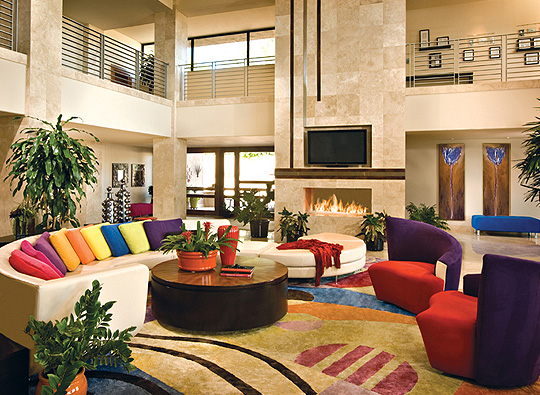 Donna Decker Design